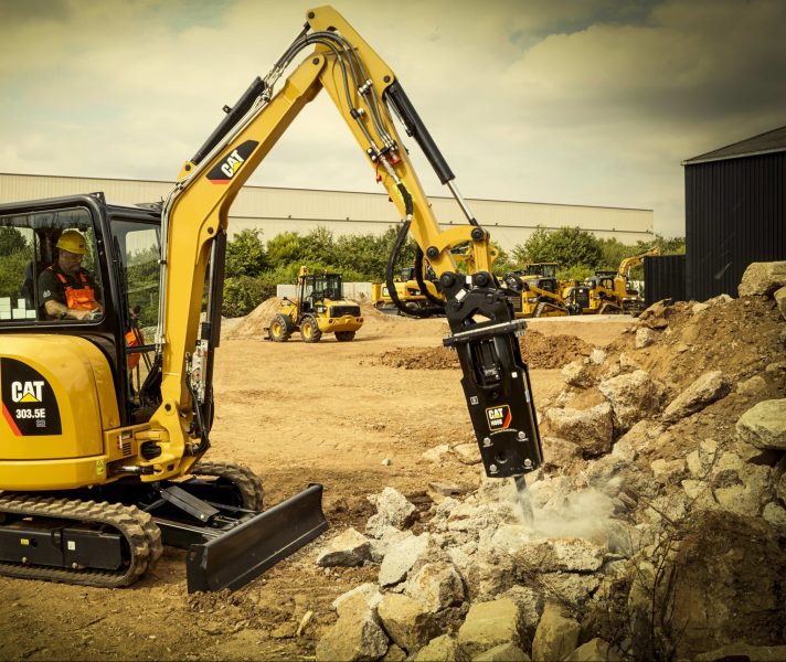 cat-excavators-for-rent-n-c-machinery