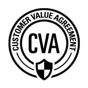 CVA_logo