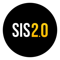Sis-2.0